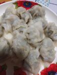 水饺