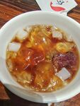 冰粉