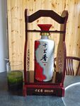 酒瓶
