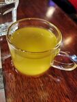 下午茶