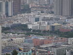 深圳宝安区建筑
