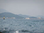 海