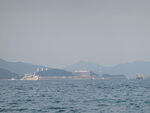 大海