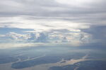 高空河流