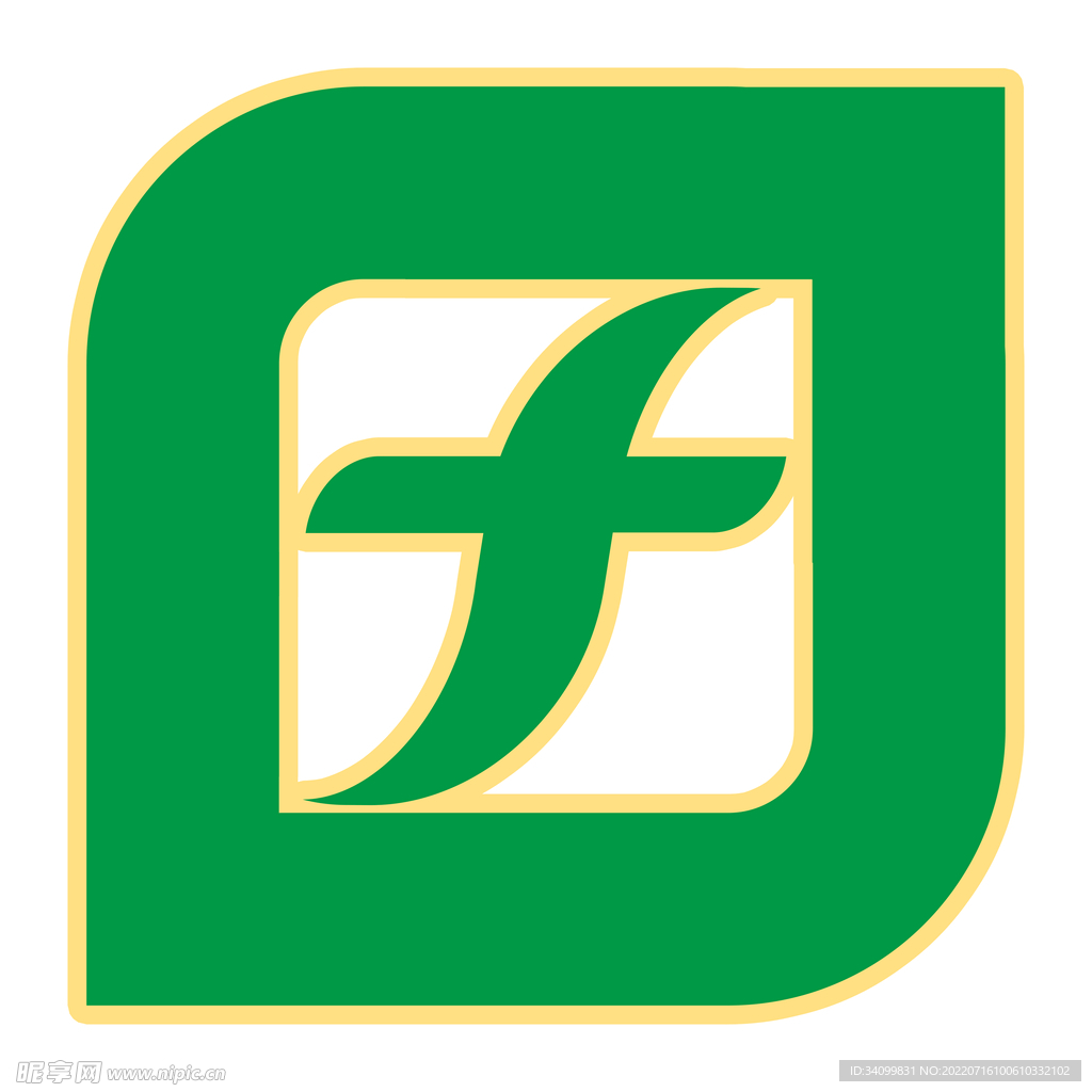 新峰公司logo 新峰水泥 