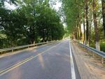 公路