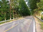 公路