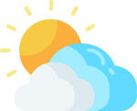 太阳