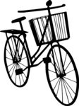自行车
