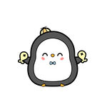 企鹅