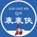 头像设计