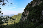 大山