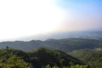  高山 