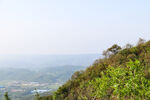  高山 