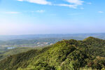山峰 