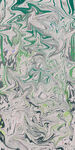 艺术油画  