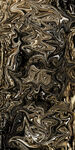 艺术油画 