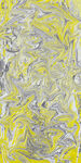 玄关装饰画 