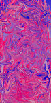 玄关装饰画  