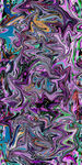 玄关装饰画 