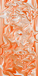 玄关装饰画 