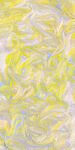 唯美装饰画  