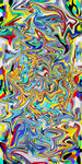 唯美装饰画 