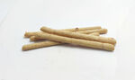原味芝士卡拉棒