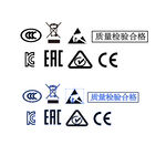 3c标识