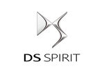 谛艾仕汽车 Déesse DS