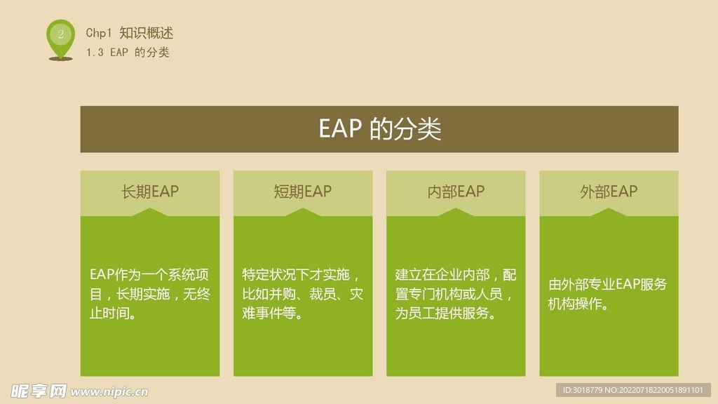 企业文化 