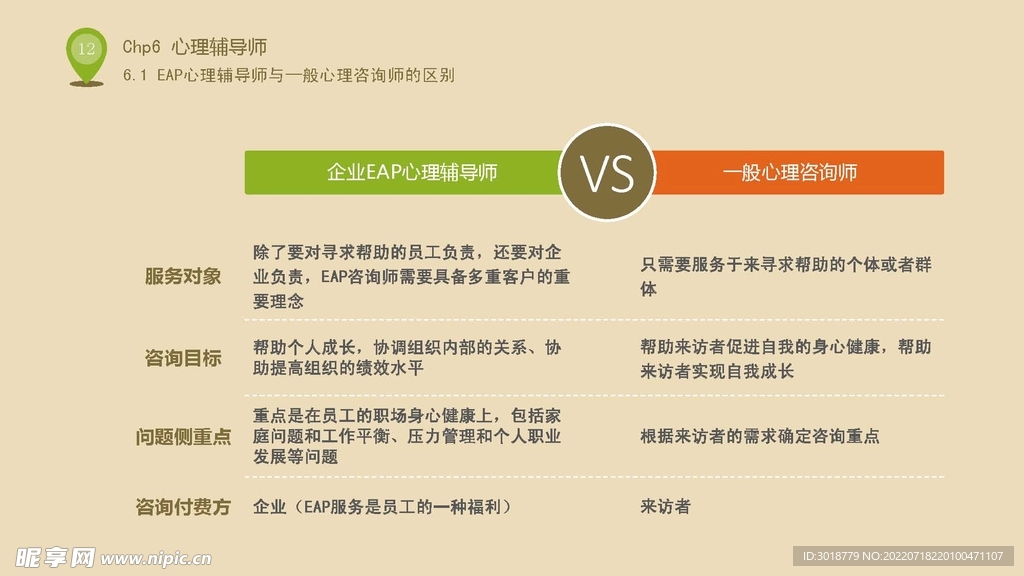 企业文化