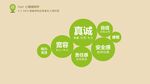 企业文化 