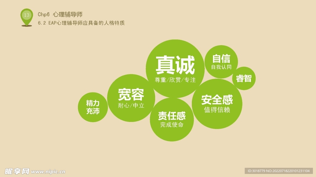 企业文化 