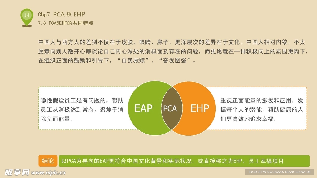 企业文化