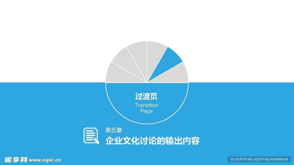 企业文化讨论