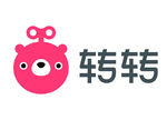 转转