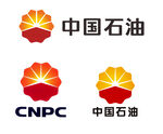 中国石油