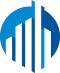 大厦LOGO