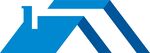 房屋LOGO