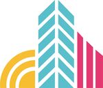 房屋LOGO