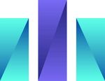 建筑LOGO