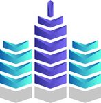 建筑LOGO