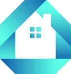 房屋LOGO
