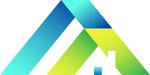 房屋LOGO