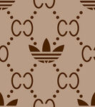 大牌C