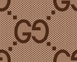 双G