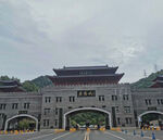 古建彩绘 