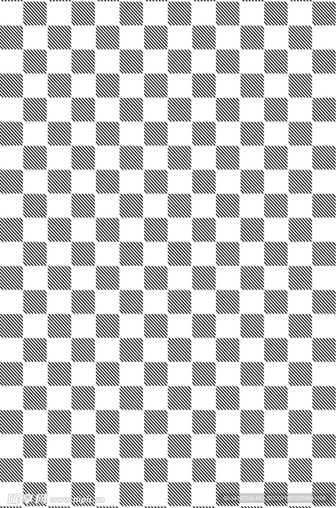 底纹