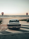汽车